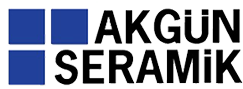 Akgün Seramik