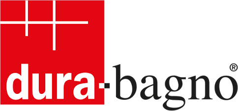 Dura-Bagno
