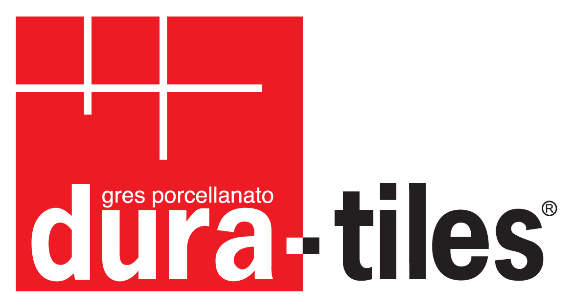 Dura-Tiles