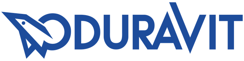 Duravit
