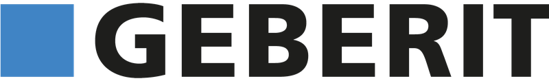 Geberit
