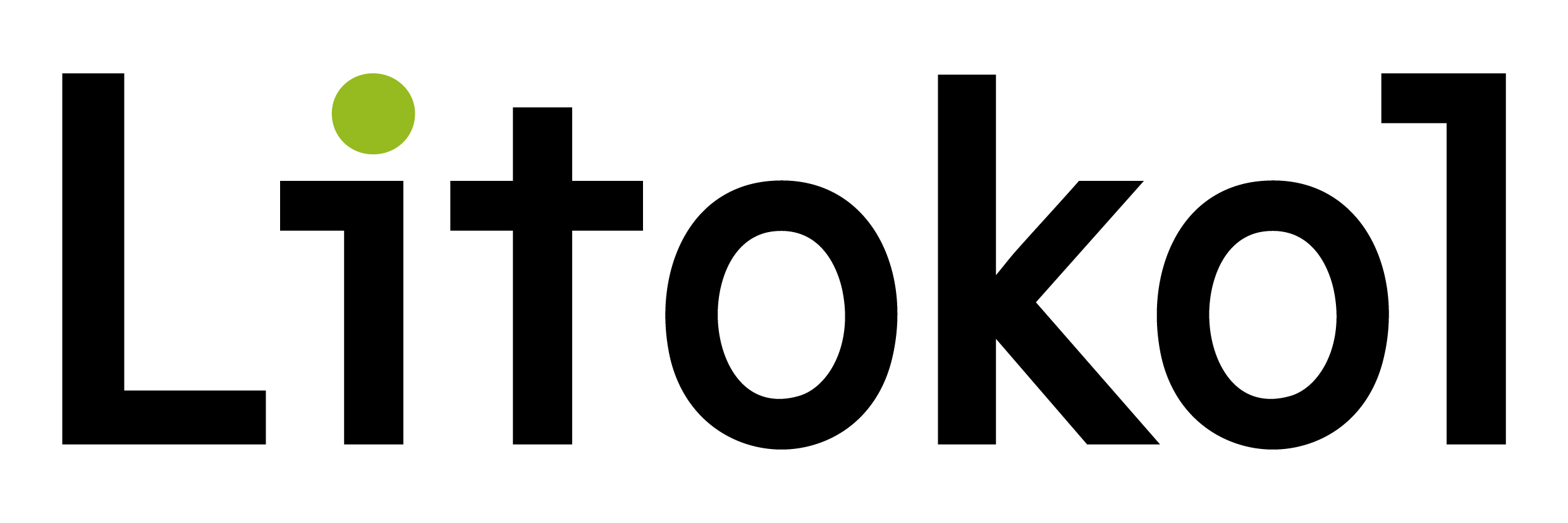 Litokol