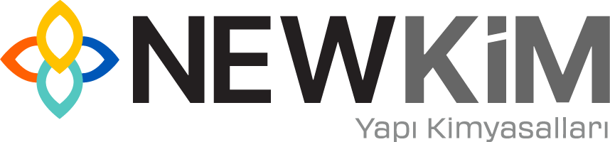 Newkim Yapı Kimyasalları