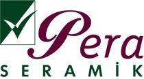 Pera Seramik