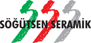 Söğütsen Seramik