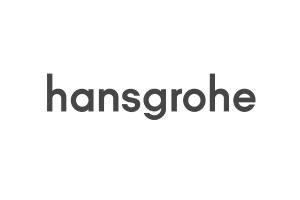 logo-hansgrohe