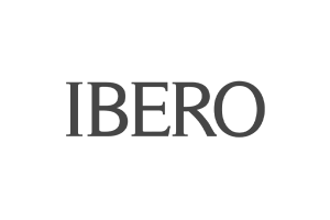 logo-ibero