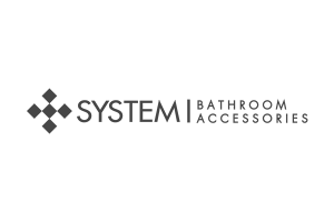 logo-systembath
